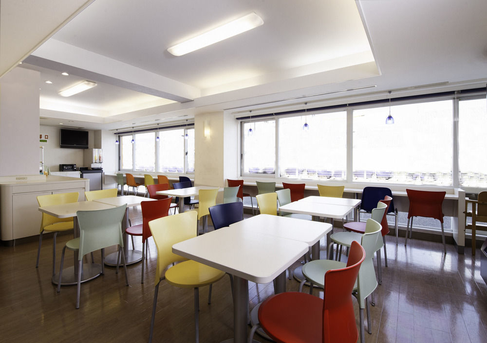 Comfort Inn Kofu Isawa Fuefuki Eksteriør bilde